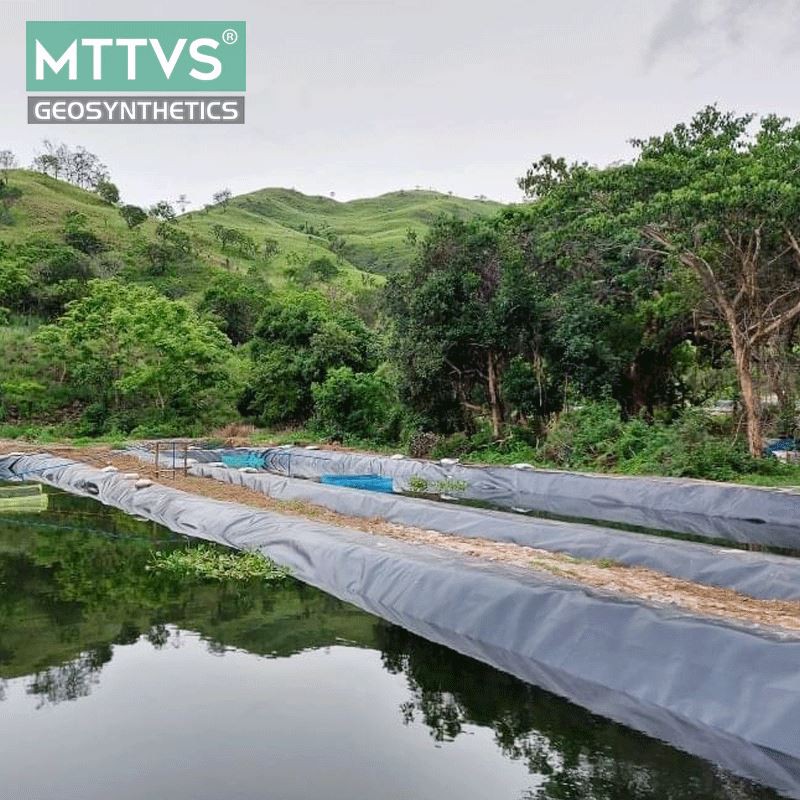 fish pond liner21