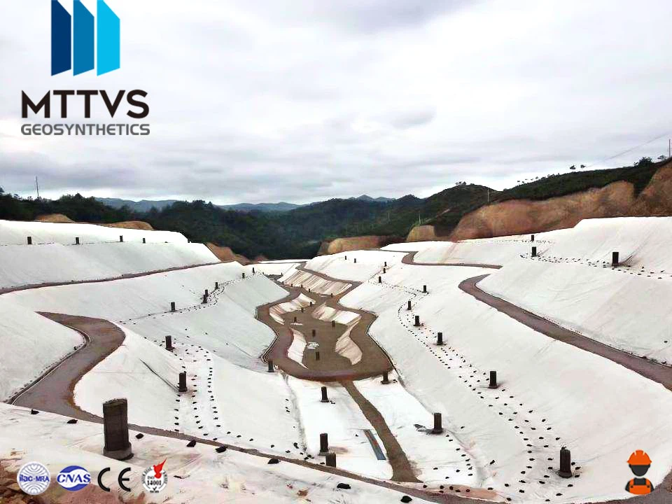 landfill geomembrane 3 landfill geomembrane 3